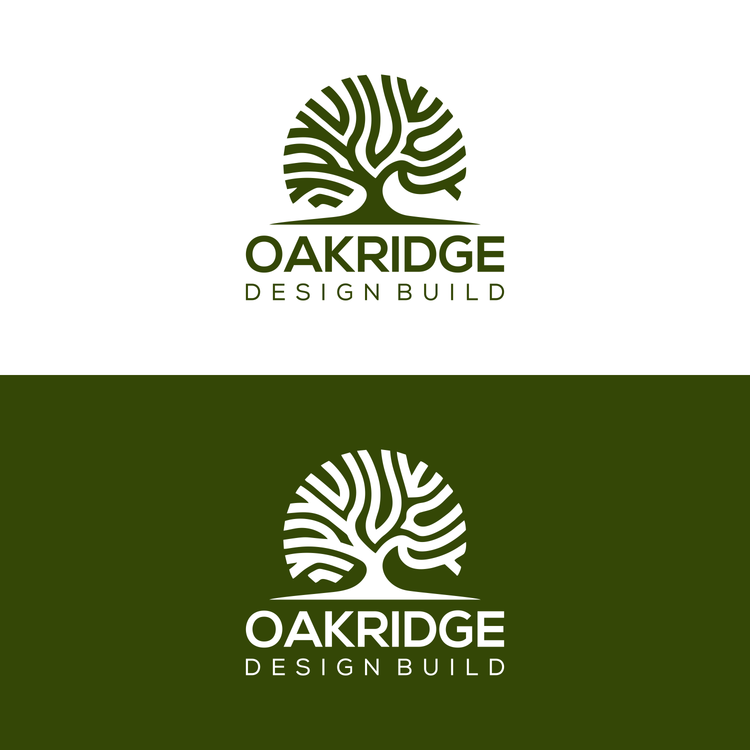 Logo-Design von anak hits für dieses Projekt | Design #34787025