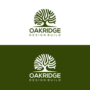 Logo-Design von anak hits für dieses Projekt | Design: #34787025