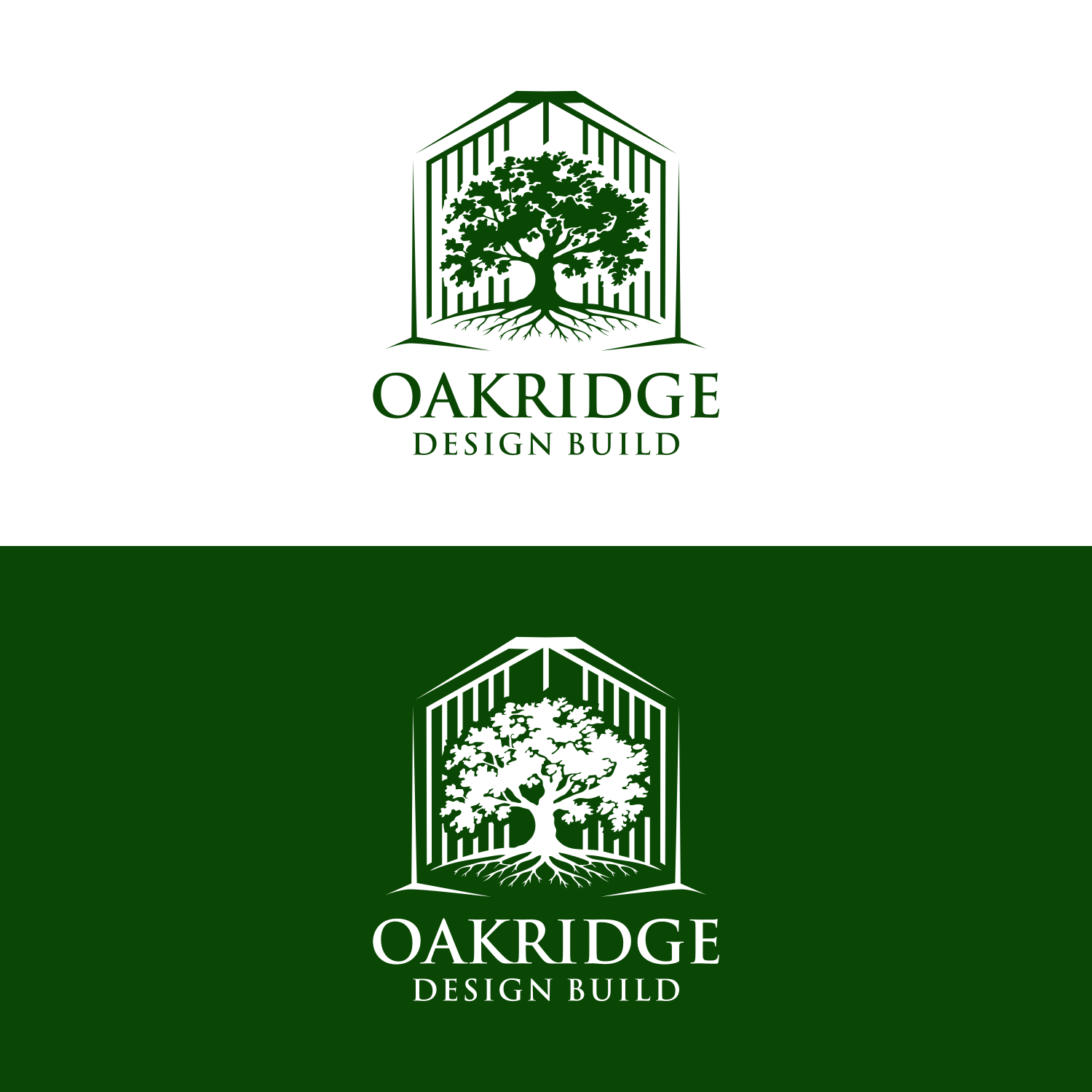 Logo Design by anak hits for this project | Design #34787026