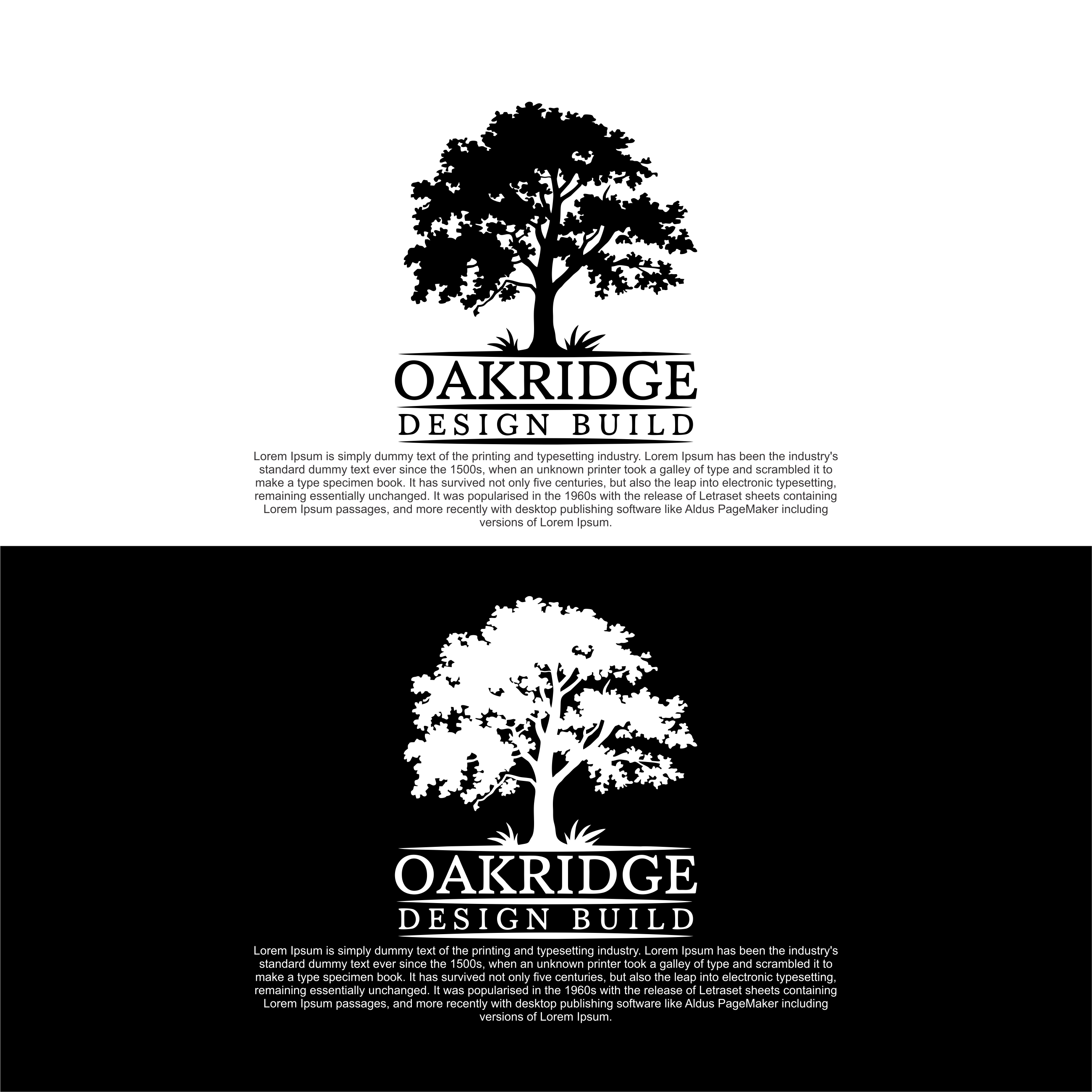 Logo-Design von diego costa für dieses Projekt | Design #34793173