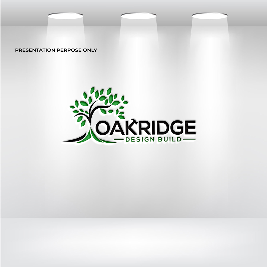 Logo Design by Di_Gi for this project | Design #34793049