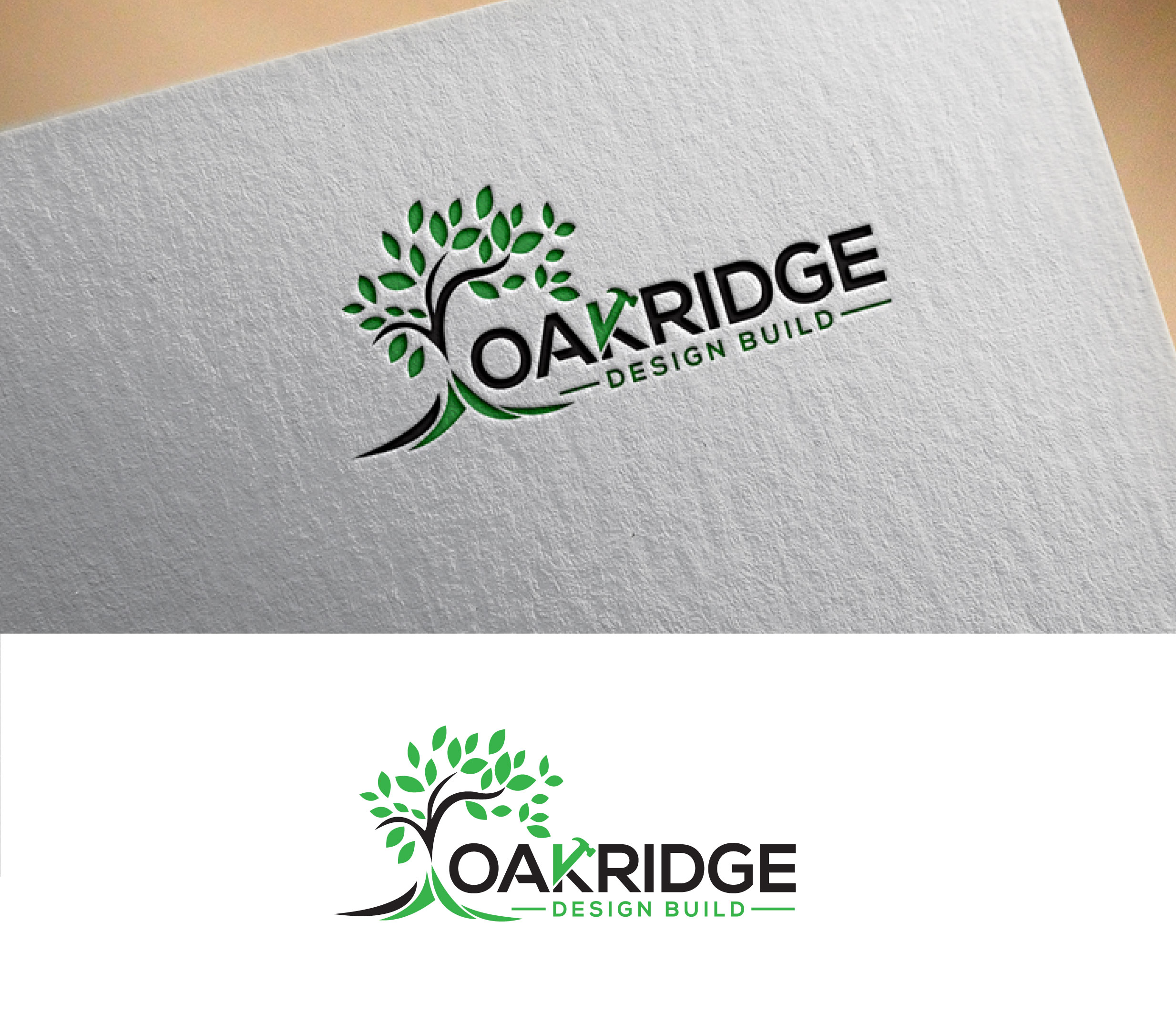 Logo-Design von Di_Gi für dieses Projekt | Design #34793050