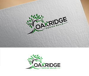 Logo-Design von Di_Gi für dieses Projekt | Design: #34793050