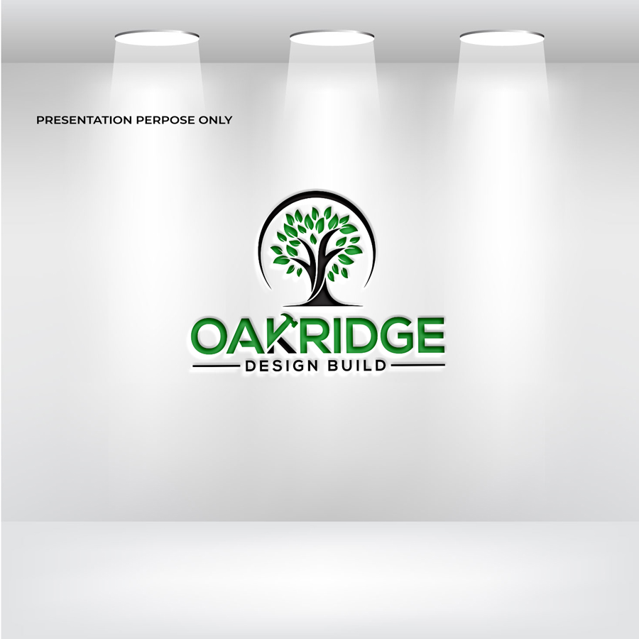 Logo-Design von Di_Gi für dieses Projekt | Design #34793051