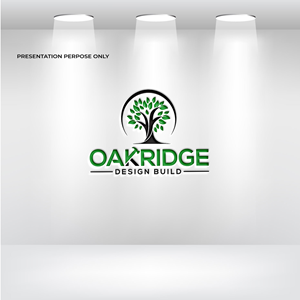 Logo-Design von Di_Gi für dieses Projekt | Design: #34793051