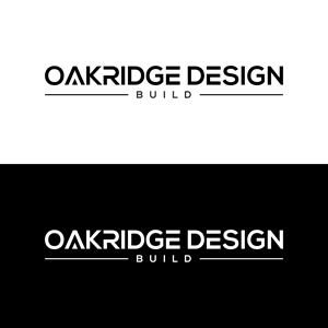 Logo-Design von Solikin Design für dieses Projekt | Design: #34787246
