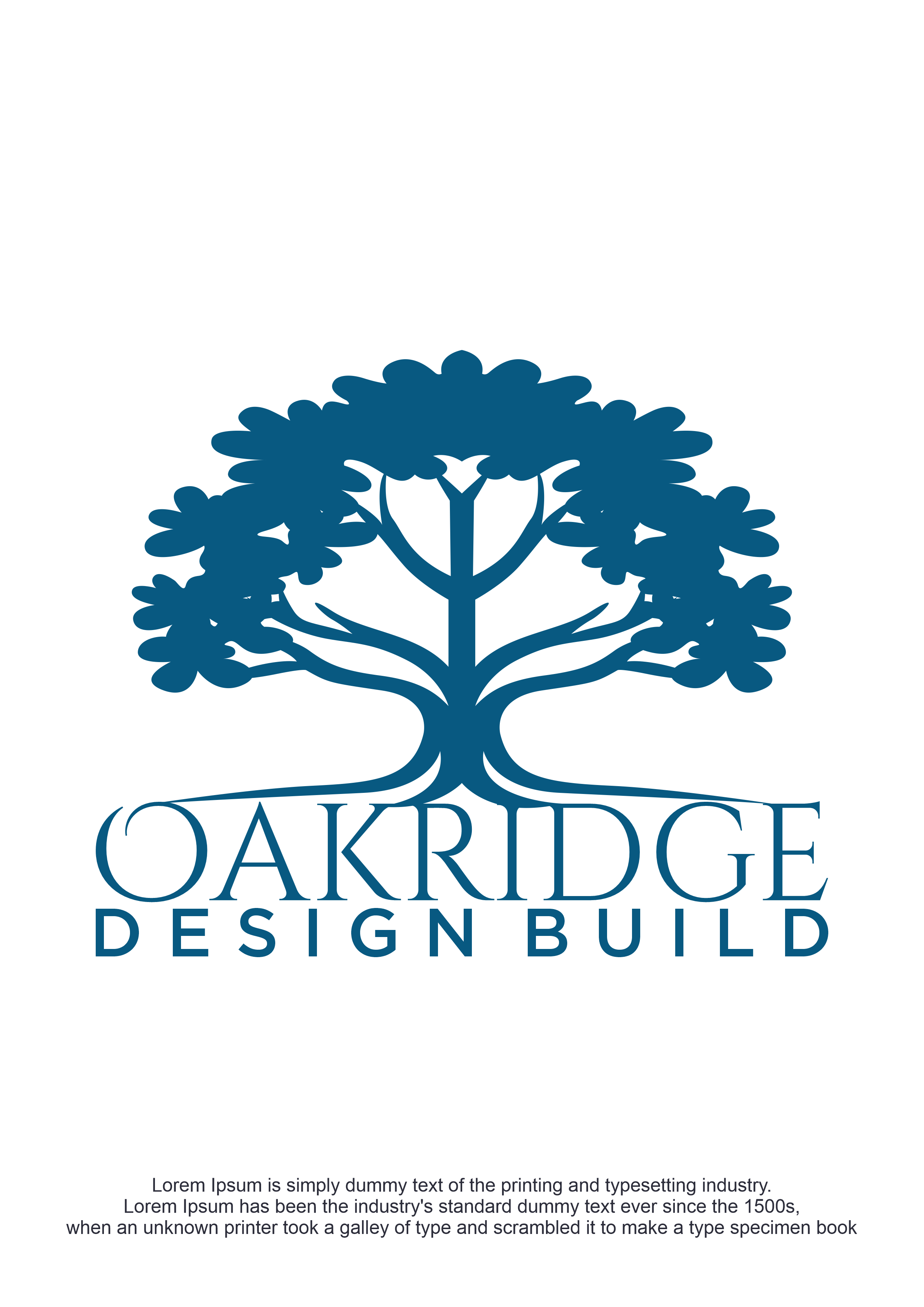 Logo-Design von Eldmal für dieses Projekt | Design #34786839