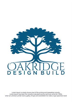Logo-Design von Abigaill_design für dieses Projekt | Design: #34786839