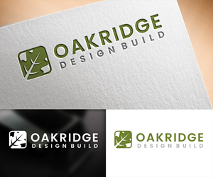 Logo-Design von Vishak vasu für dieses Projekt | Design: #34819422