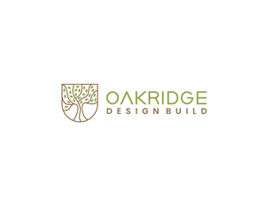 Logo-Design von Vishak vasu für dieses Projekt | Design: #34819875