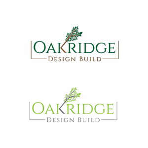 Logo-Design von akdesign100 für dieses Projekt | Design: #34796978