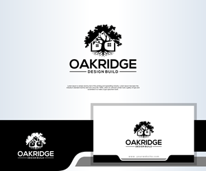 Logo Design by christy_design for this project | Design #34786483