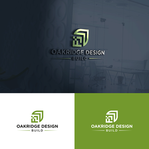 Logo-Design von Mentality_Std für dieses Projekt | Design: #34791332