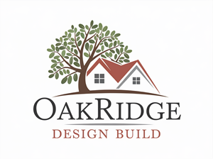 Logo Design by Mukuuu for this project | Design: #34789396