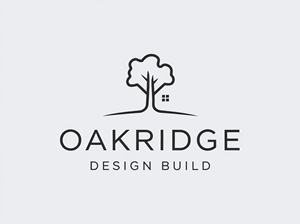 Logo Design by Mukuuu for this project | Design: #34789397