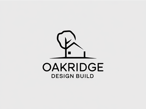 Logo Design by Mukuuu for this project | Design: #34789398