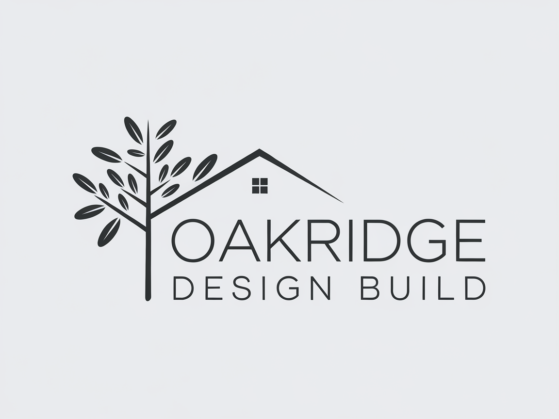 Logo Design by Mukuuu for this project | Design #34789399
