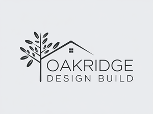 Logo Design by Mukuuu for this project | Design: #34789399