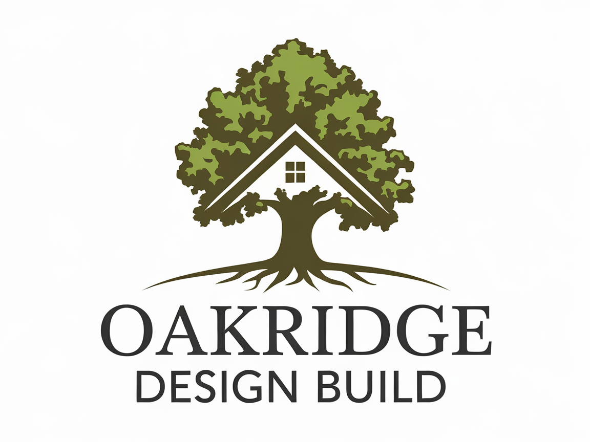 Logo Design by Mukuuu for this project | Design #34789400