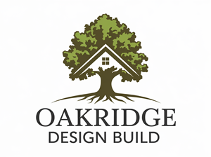 Logo Design by Mukuuu for this project | Design: #34789400
