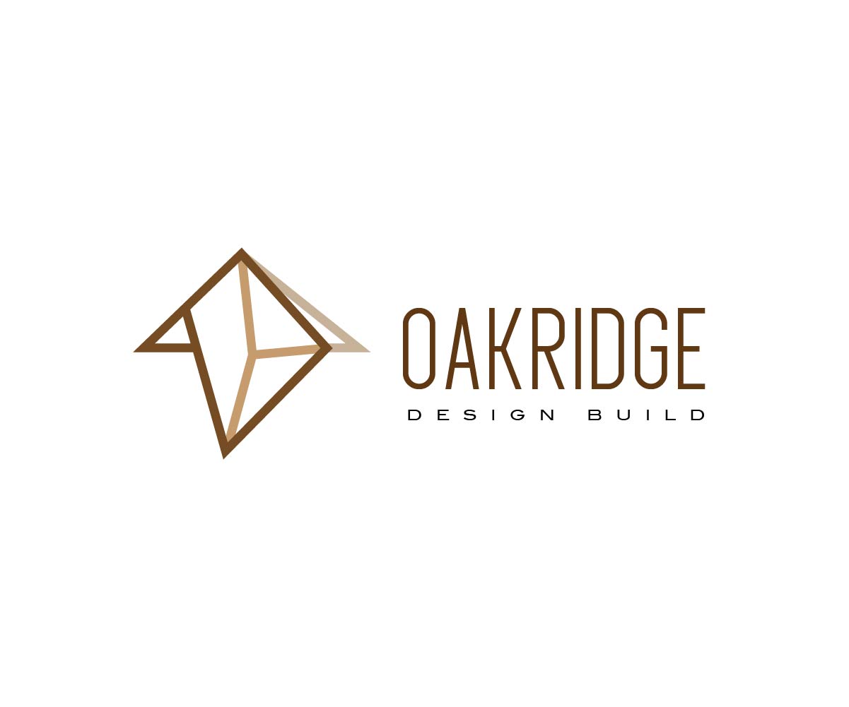 Logo Design by Dhimant Maloo for this project | Design #34790673