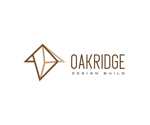 Logo-Design von Dhimant Maloo für dieses Projekt | Design: #34790673