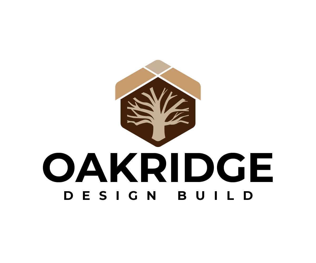 Logo-Design von Dhimant Maloo für dieses Projekt | Design #34790674