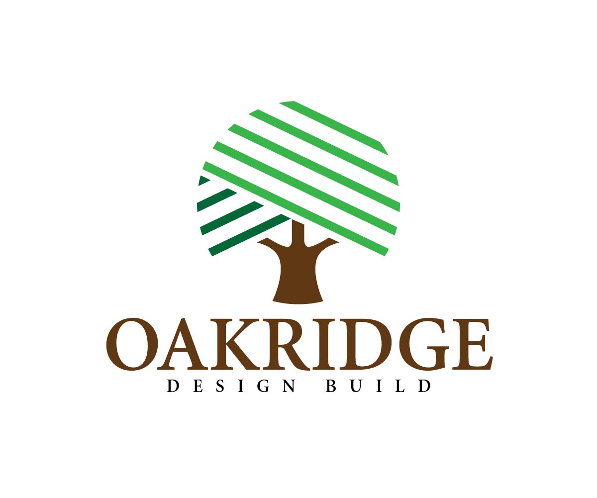 Logo-Design von Dhimant Maloo für dieses Projekt | Design #34790675