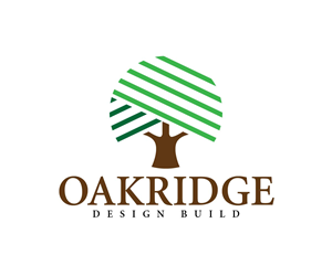 Logo-Design von Dhimant Maloo für dieses Projekt | Design: #34790675