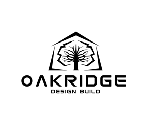 Logo-Design von Dhimant Maloo für dieses Projekt | Design: #34790676