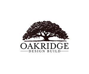 Logo Design by Raoul 2 for this project | Design #34795450