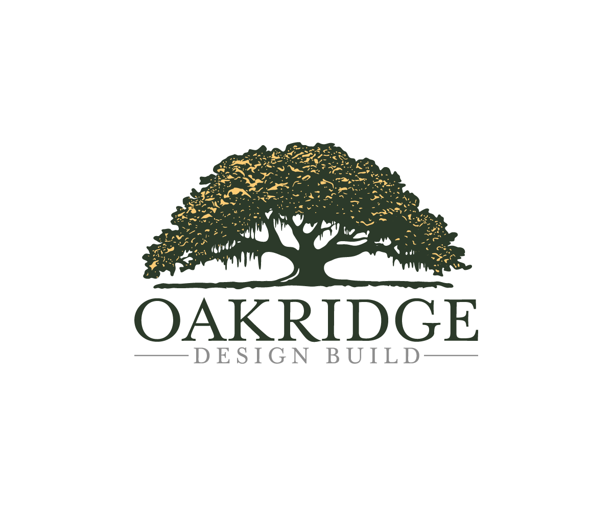 Logo-Design von Raoul 2 für dieses Projekt | Design #34829485
