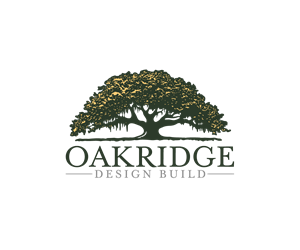 Logo-Design von Raoul 2 für dieses Projekt | Design: #34829485