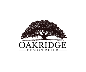 Logo-Design von Raoul 2 für dieses Projekt | Design: #34829532