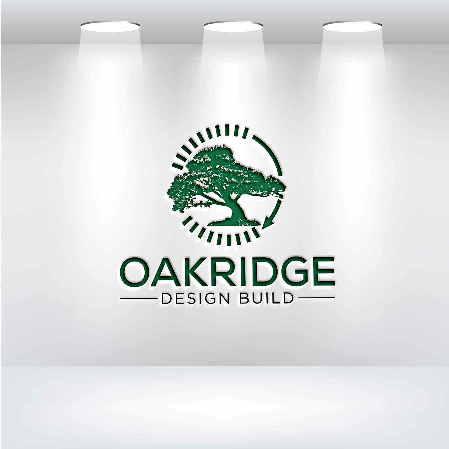 Logo Design by GeekGroup for this project | Design #34798862