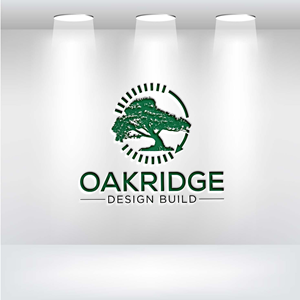 Logo Design by GeekGroup for this project | Design #34798862