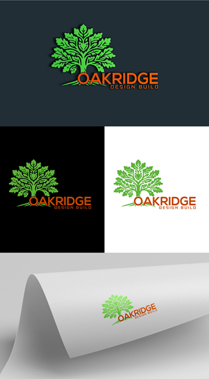 Logo Design by sabab0007 for this project | Design: #34793007