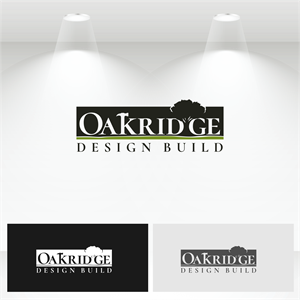 Logo Design by Arham Hidayat for this project | Design #34811848