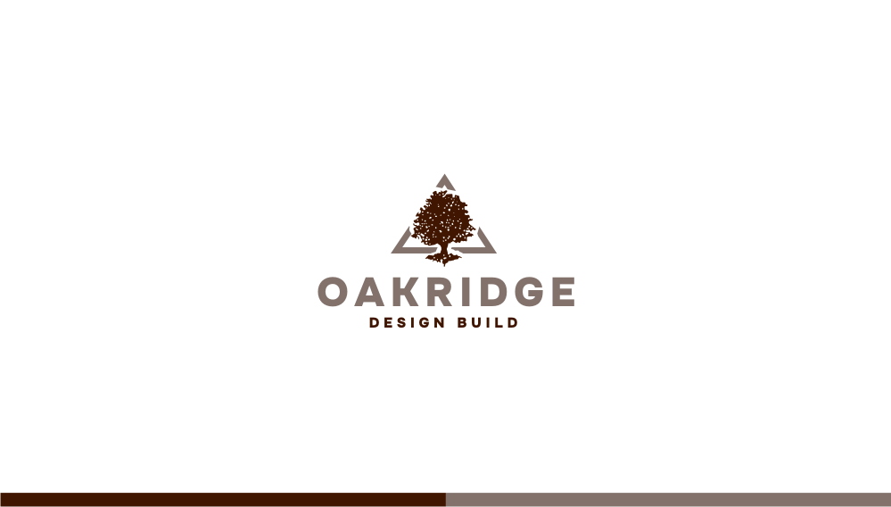 Logo-Design von Amduat Design für dieses Projekt | Design #34787075