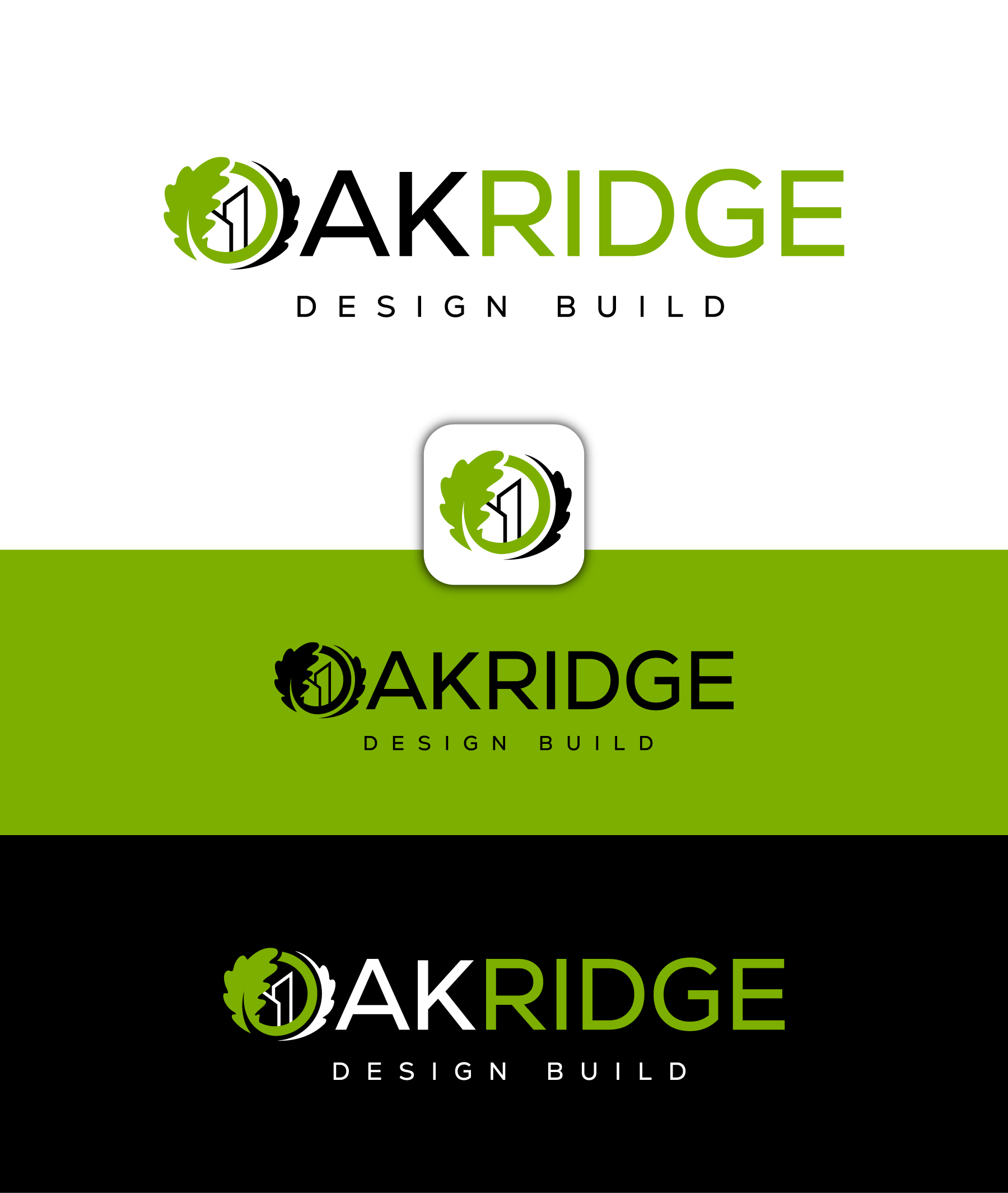 Logo-Design von debdesign für dieses Projekt | Design #34795250