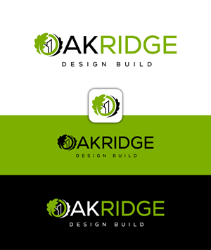 Logo-Design von debdesign für dieses Projekt | Design: #34795250