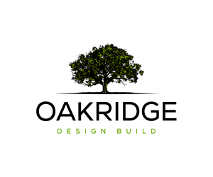 Logo-Design von debdesign für dieses Projekt | Design: #34795251