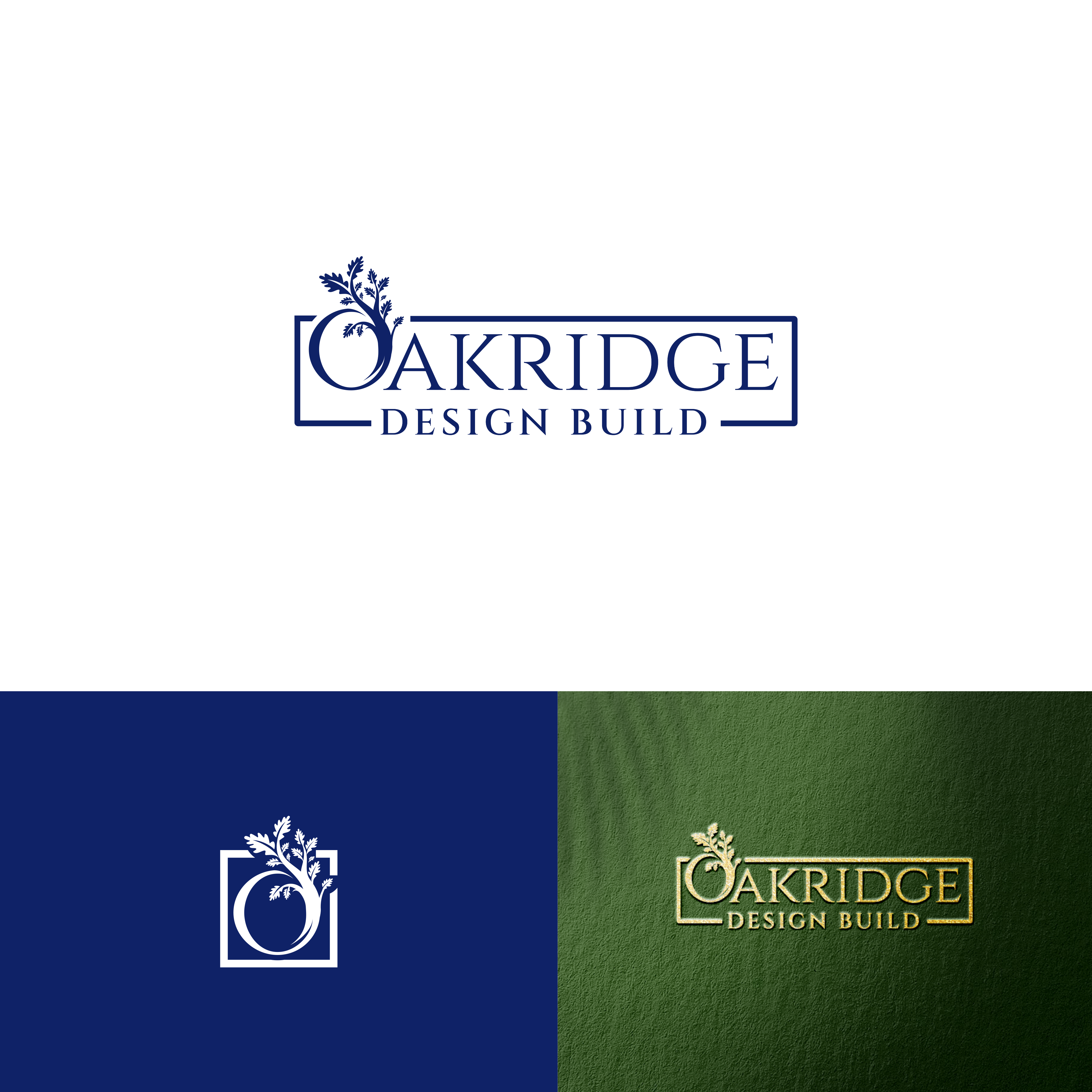 Logo Design by ybmdesign for this project | Design #34788175