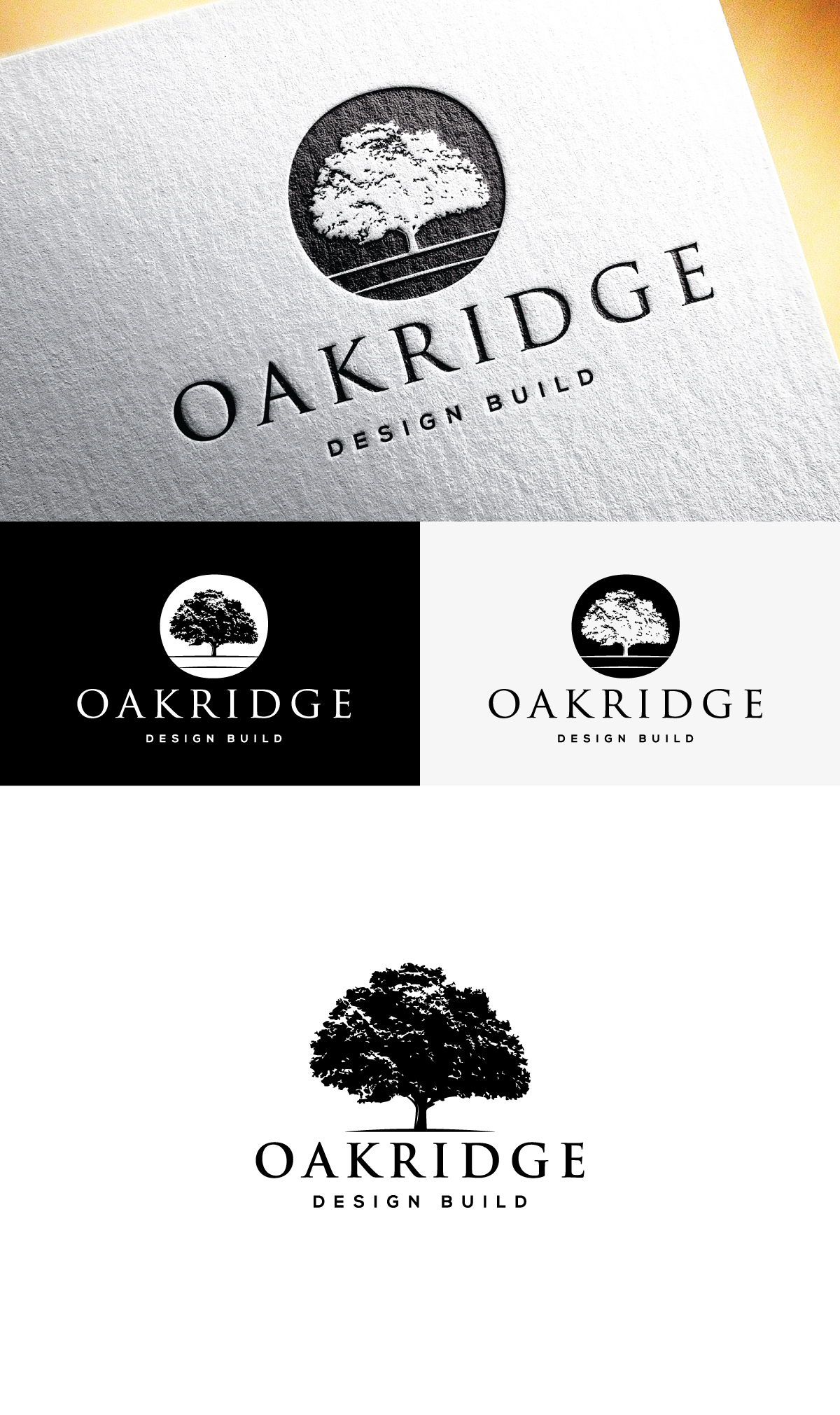 Logo Design by step forward 2 for this project | Design #34792923