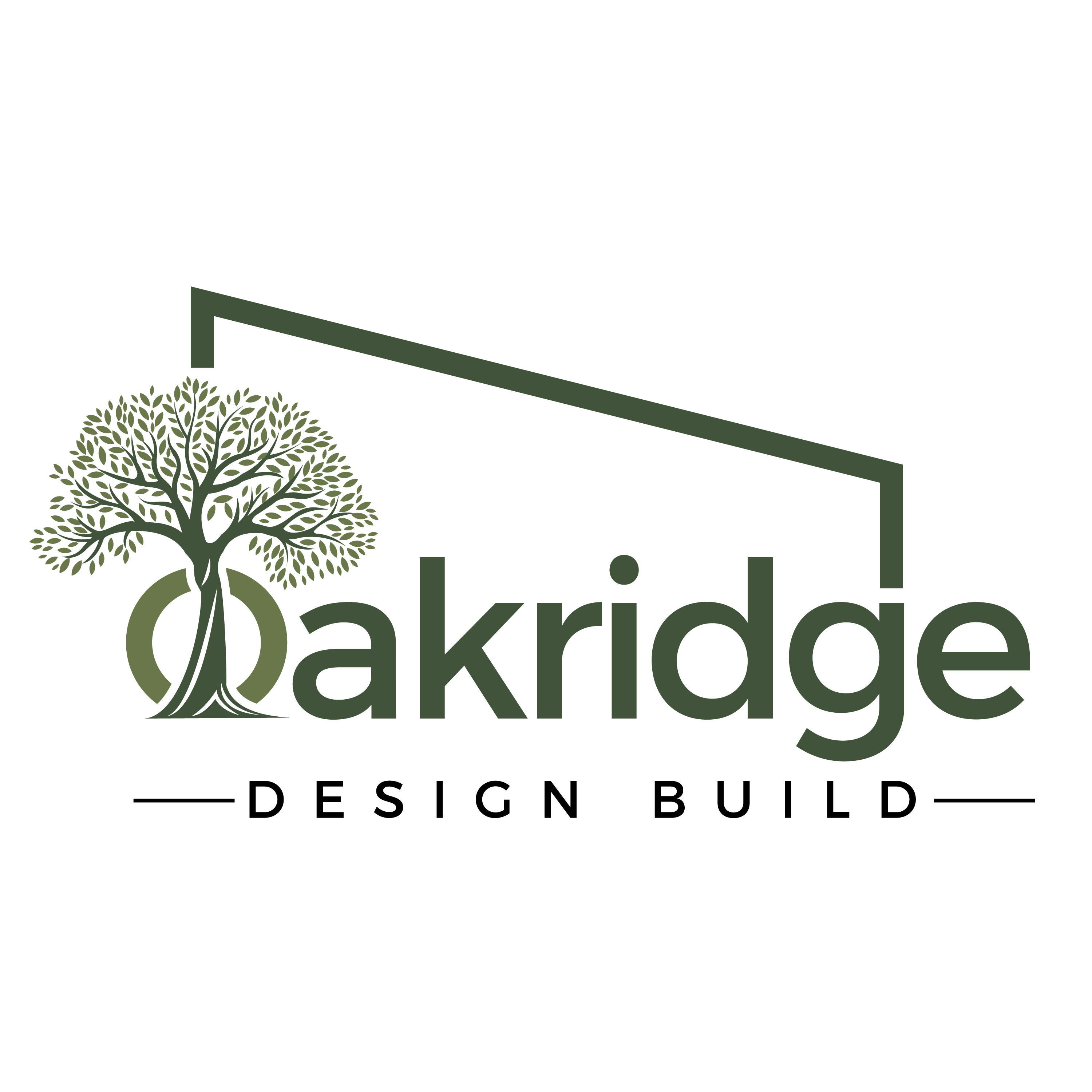 Logo Design by UMBRA Designs for this project | Design #34787853