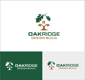 Logo Design by Udaya G