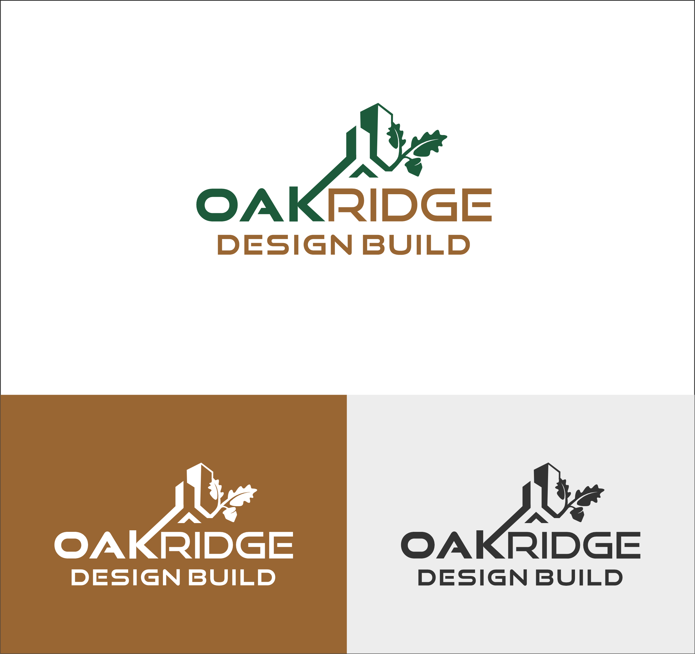 Logo-Design von Udaya G für dieses Projekt | Design #34808113