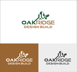 Logo-Design von Udaya G für dieses Projekt | Design: #34808113
