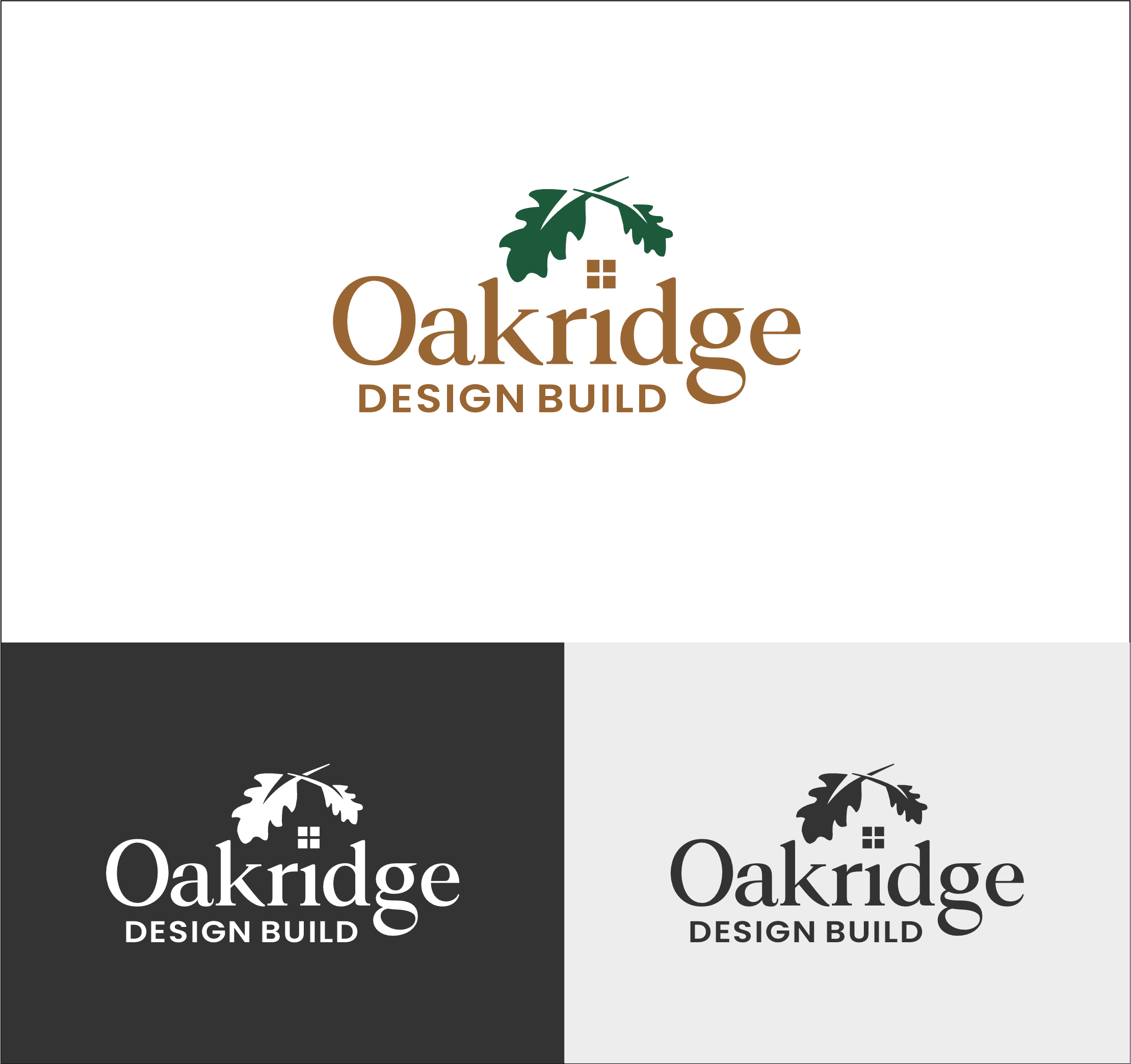 Logo-Design von Udaya G für dieses Projekt | Design #34808114