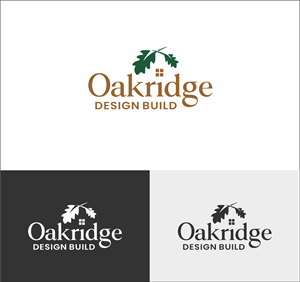 Logo-Design von Udaya G für dieses Projekt | Design: #34808114